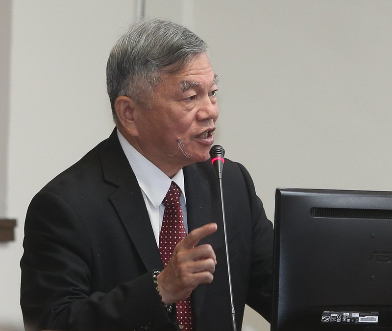 Kementerian Ekonomi dan CNFI Bergandengan Tangan Wujudkan Kebijakan Baru Arah Selatan