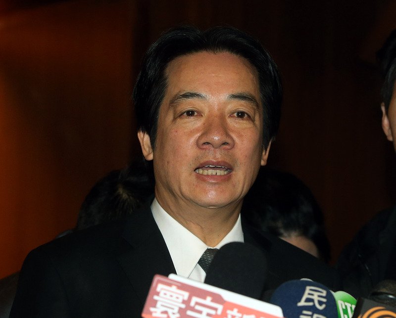 Kepuasaan Publik Terhadap Kinerja Perdana Menteri Menurun