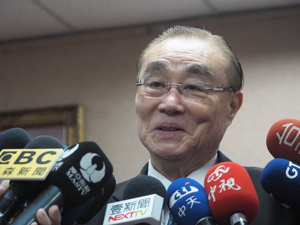MND: Aktifitas militer Daratan Tiongkok dekat perairan Taiwan tidak lagi akan dilaporkan