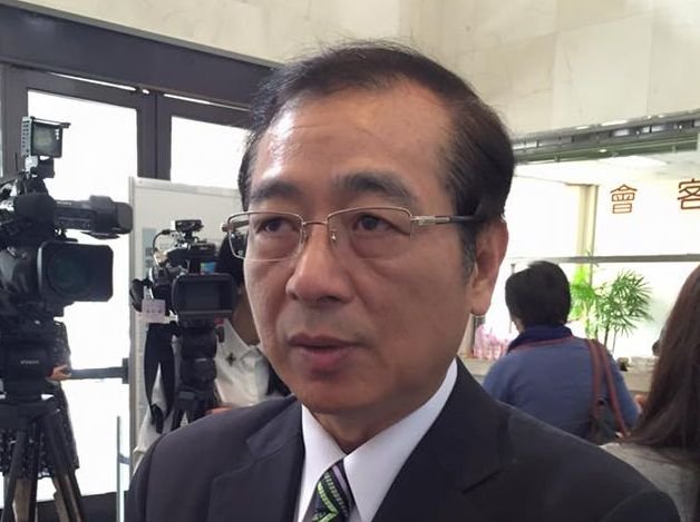 Laju Perekonomian Tahun 2019 Diperkirakan akan Berkisar 2.45%