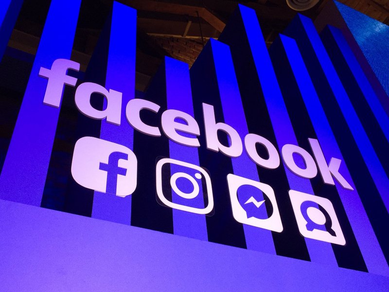 FB & UMG Umumkan Kerja Sama