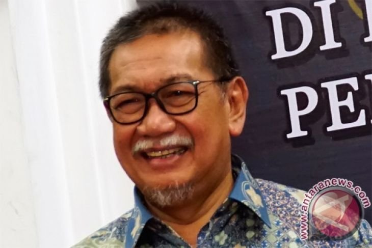 PKS koalisi dengan Gerindra dan PAN pada Pilgub Jabar