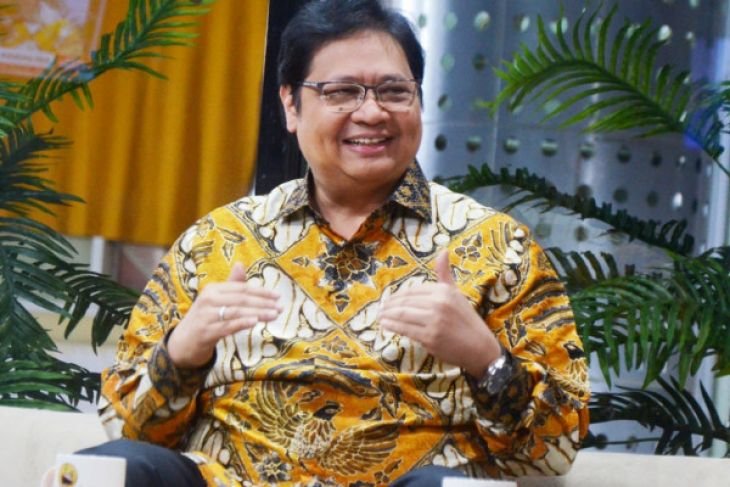 Manufaktur Penyumbang Terbesar PDB, Pajak dan Cukai