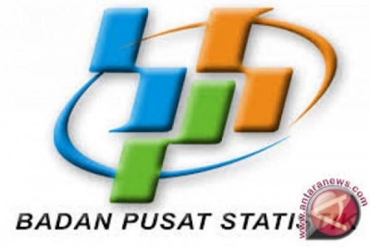 Penduduk miskin di Bali berkurang