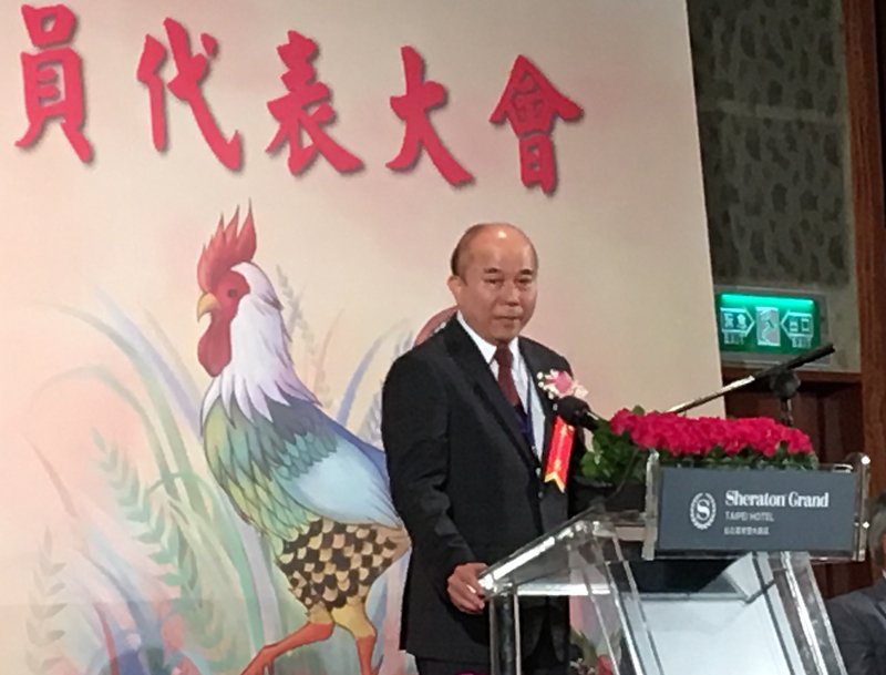 Industri permesinan Taiwan diprakirakan tumbuh 10% tahun ini