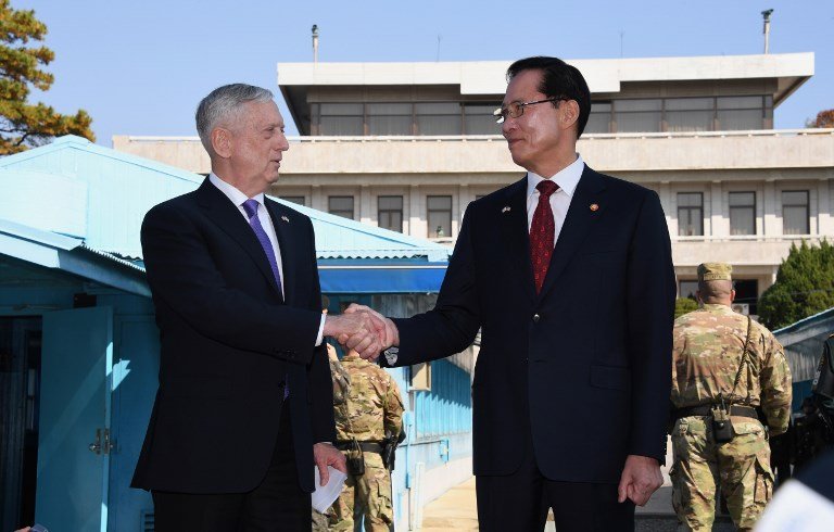 Kunjungan Menhan AS ke Daratan Tiongkok, Kemenlu: tidak boleh mengbaikan kepentingan Taiwan