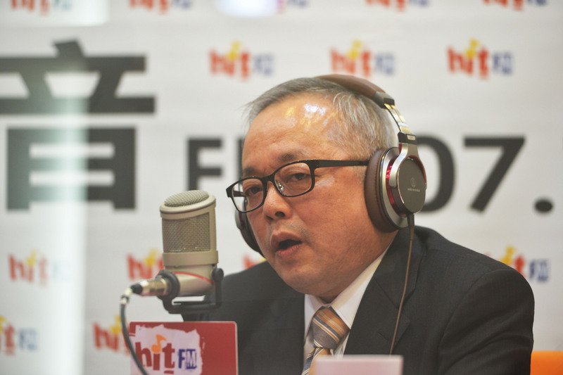 Upah minimum 30.000 NT$, Shih Jun-ji : 4–6 Tahun Tercapai