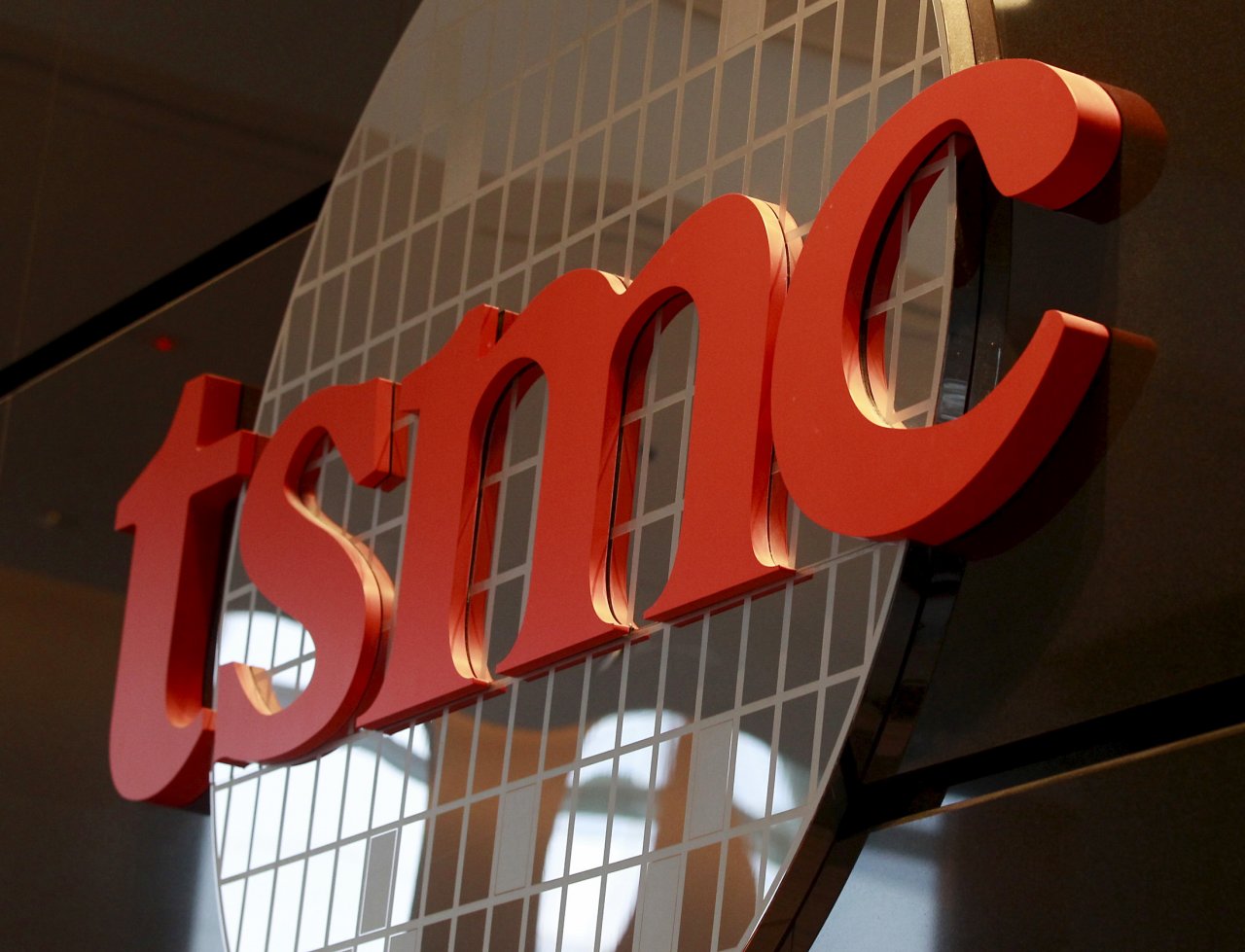 TSMC Taiwan Peringkat 7 dari 100 Besar Perusahaan Teknologi Dunia