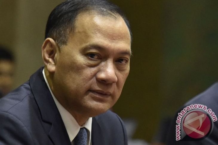 BI jamin makroekonomi terjaga dari tensi politik