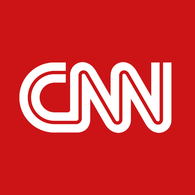 CNN : Tindakan Daratan Tiongkok akan Menguji Pengaru Amerika