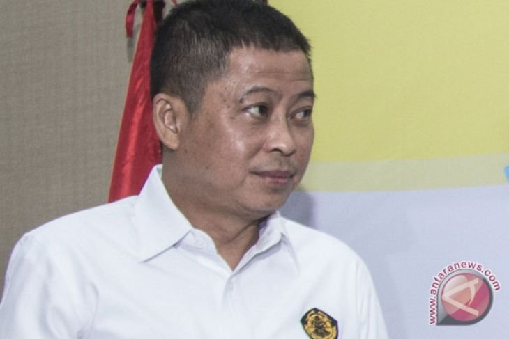 Kementerian ESDM : Tarif Listrik Nobsubsidi Bisa Naik