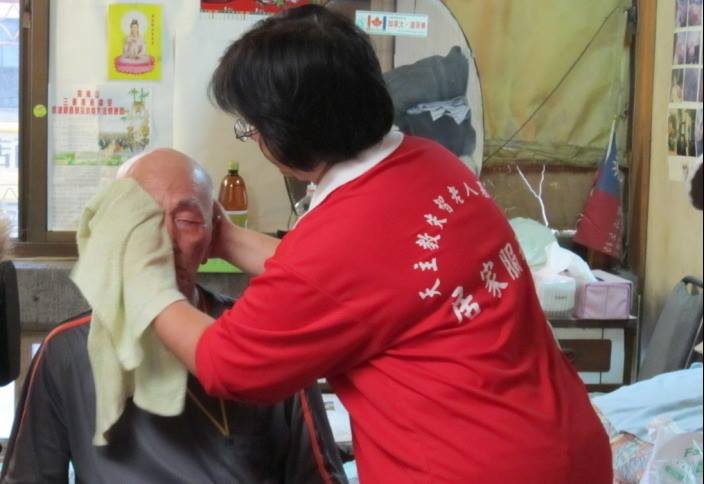 TAFC: Seharusnya Mengusung Paket Perawatan Jangka Panjang Terbaik bagi Masyarakat Umum