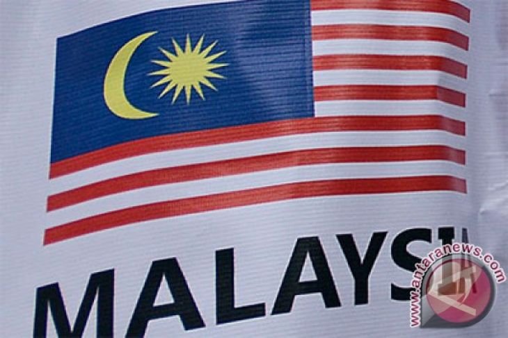 Enam Nelayan Indonesia Dibebaskan Malaysia