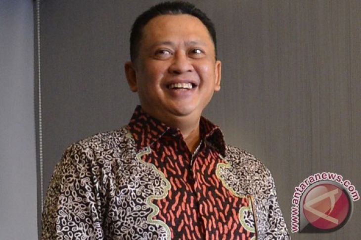 DPR: Pemda realisasikan 20 persen APBD bagi pendidikan