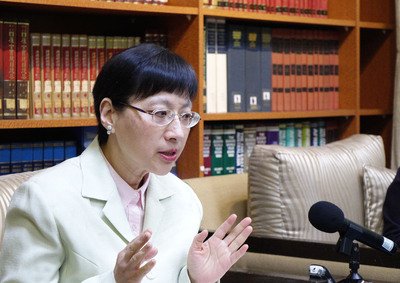 MOFA akan memperingati 30 tahun terjalinnya mekanisme perundingan tahunan Taiwan-Uni Eropa