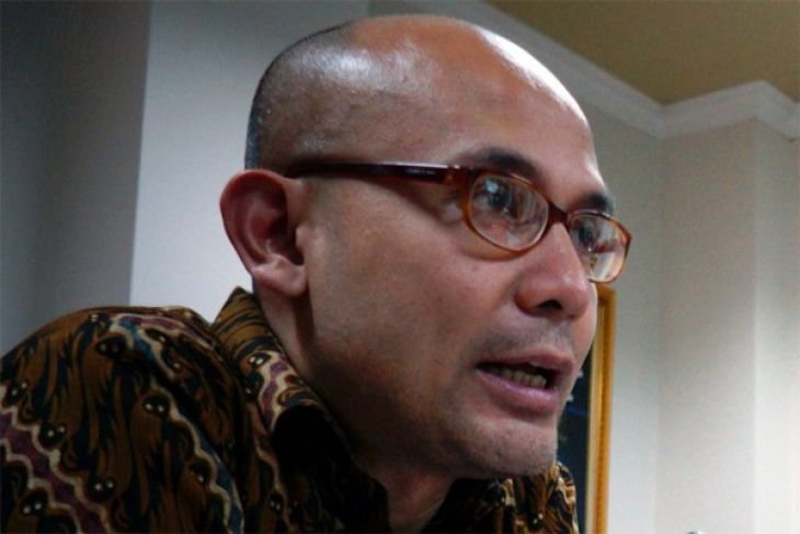 Kemlu: Laporkan Jika Ada Hak WNI Dilanggar