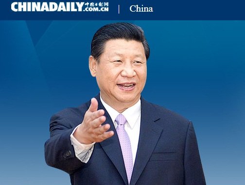 Freedom House: Restrukturisasi Sistim Penguasaan Daratan Tiongkok  akan Mengancam Sistim Demokrasi Taiwan dan Hongkong