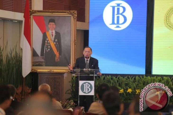 Gubernur BI Baru harus Fokus Kembangkan UMKM