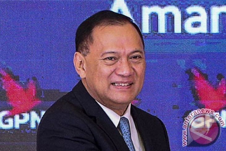 Gubernur Bank Indonesia harus Jaga Stabilitas Tahun Politik