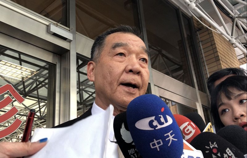 Presiden : Pemerintah Jamin Dana Pensiun Veteran