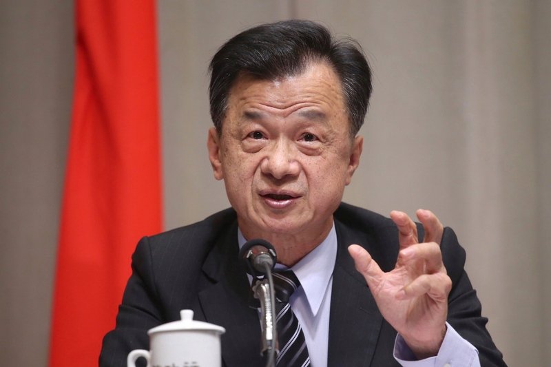 Peraturan Batas Waktu Ke Luar Negeri bagi Purnawirawan Tidak Akan Diperpendek