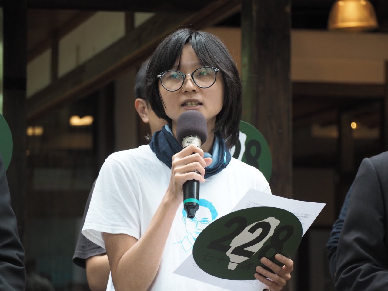 FIDH Umumkan Pertemuan Annual Akan Digelar di Taipei