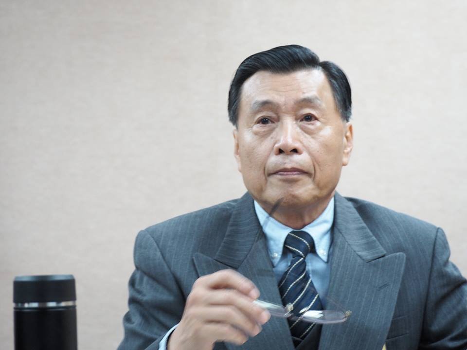 31 kebijakan baru bagi Taiwan, NSB: semakin kuat penguasa Daratan Tiongkok, semakin kuat tekanan bagi Taiwan