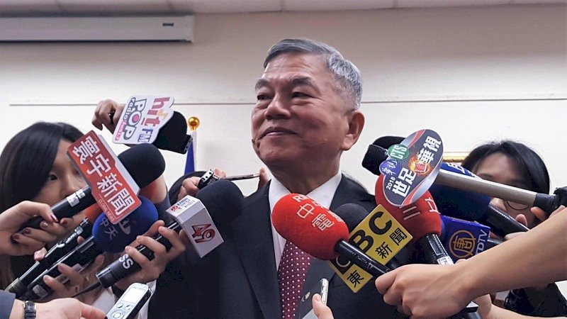 PLTN IV penyebab kenaikan harga listrik? Menko: berharap dapat meminimalkan dampak yang terjadi