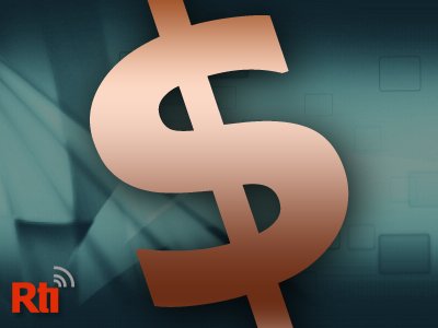Indeks Bursa Saham dan Valas Taiwan 21 Maret 2018