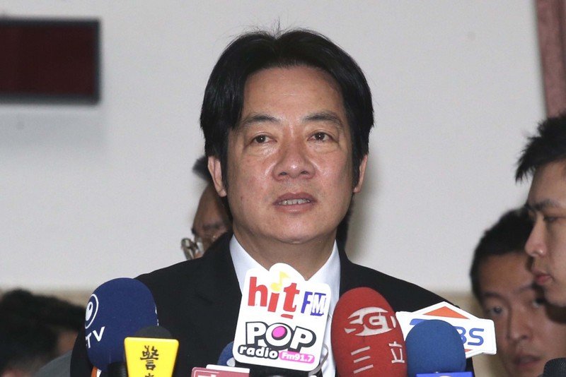 PM: Terima Kasih Atas Dukungan yang Diberikan oleh Ed Royce