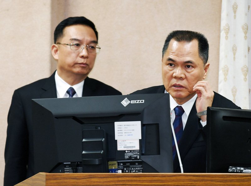 NSB : Mempersingkat Prosedur Pelaporan dapat Mencegah Bocornya Jadwal Perjalanan Kepala Negara