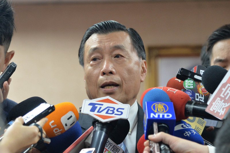 Latihan Militer Daratan Tiongkok, NSB: Perang Psikologis Guna Mencapai Tujuan Politik