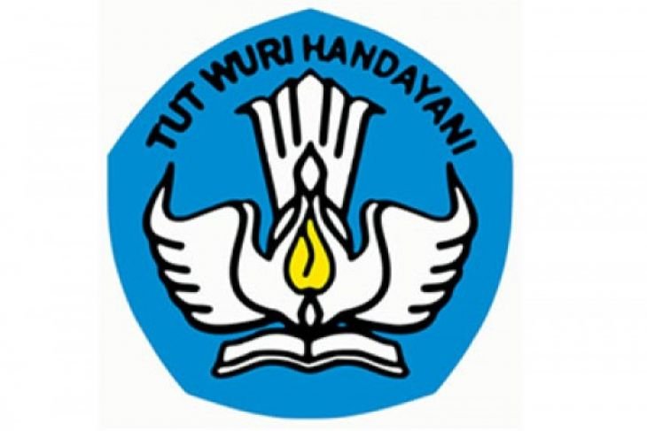 Kemendikbud buka seleksi beasiswa bidang perfilman