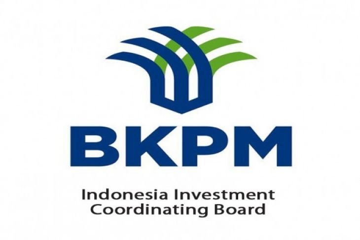 BKPM: Sejuta Lapangan Kerja Berasal dari Investasi