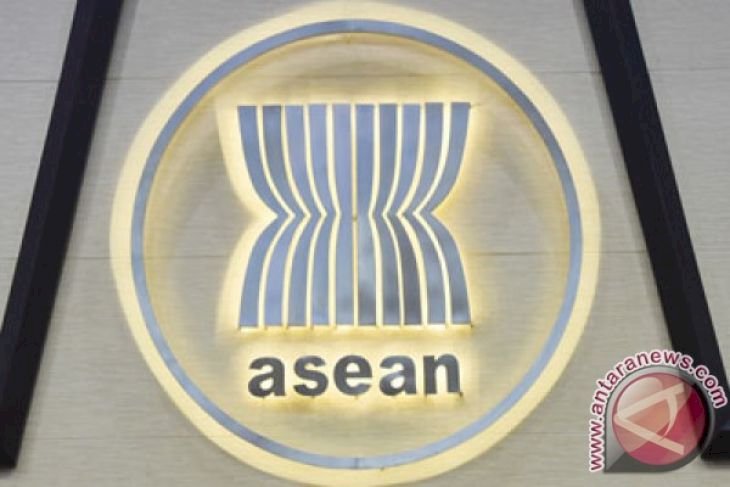 ASEAN ajukan program pertukaran wartawan ASEAN-Daratan Tiongkok