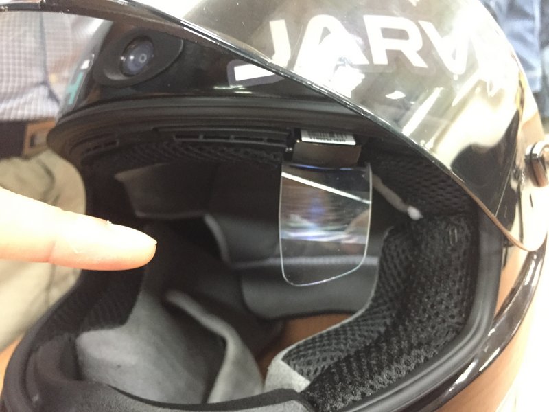 James C Liao Harapkan Peningkatan Kualitas Industri Produk AI