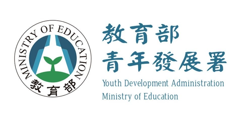 Program Be Young! Beyond! Startup Bootcamp Bagi Pelajar Taiwan dan Negara Sasaran Kebijakan Baru Menuju Arah Selatan