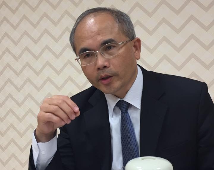 RUU Arsip Politik Diloloskan Guna untuk Mendukung Keadilan Transisional