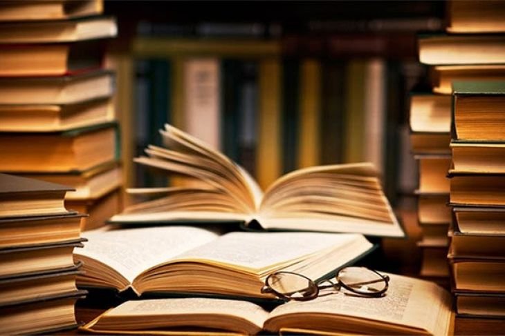 Menristekdikti Targetkan Publikasi Ilmiah Tertinggi di ASEAN