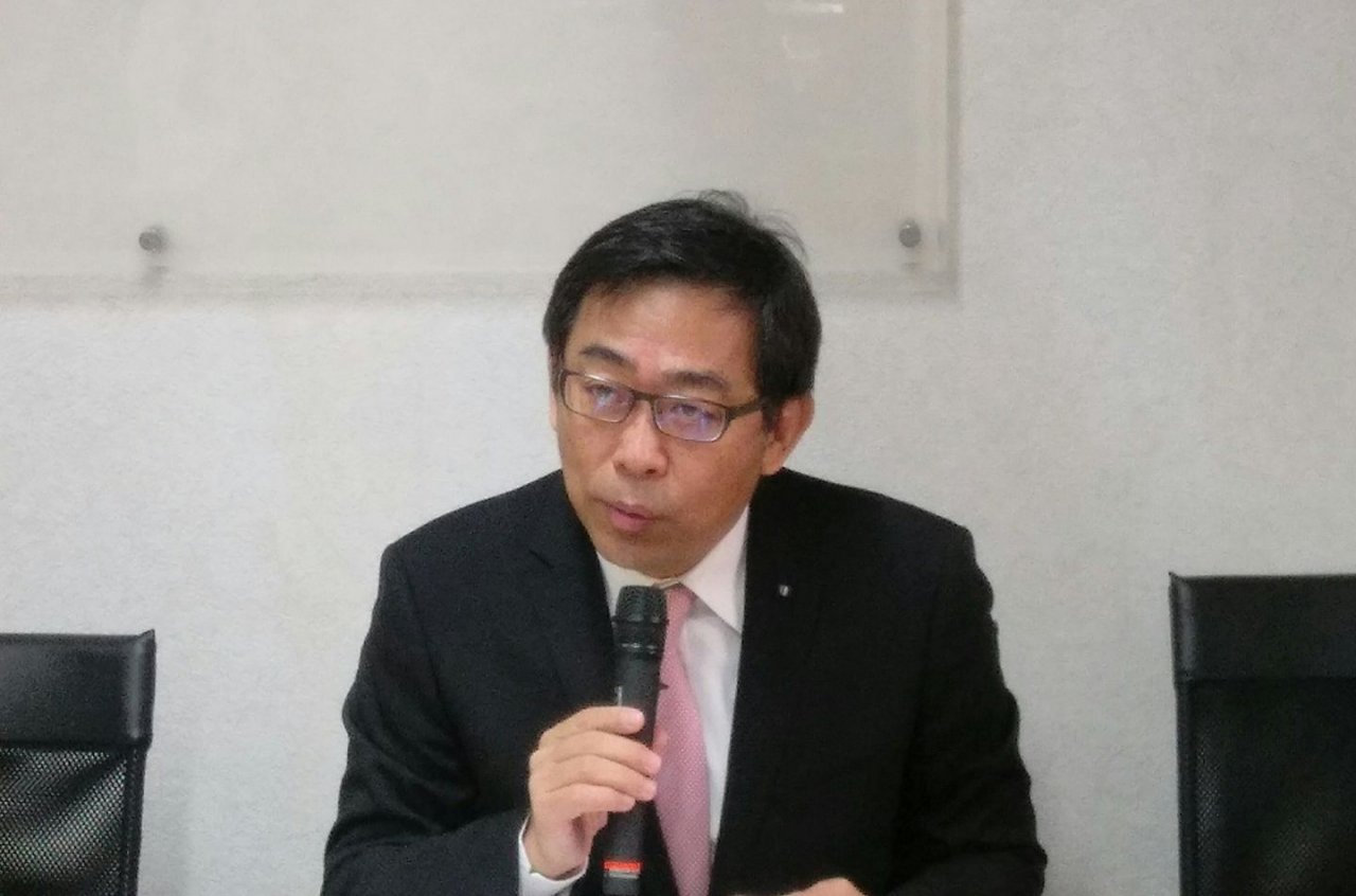 Tolak Pejabat Daratan Tiongkok Datang ke Taiwan   Biro Imigrasi : Perketat Pemeriksaan