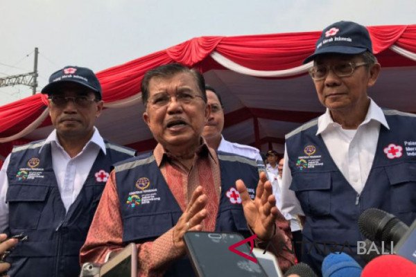 Anggota DPD dukung penyegelan bangunan ulau reklamasi