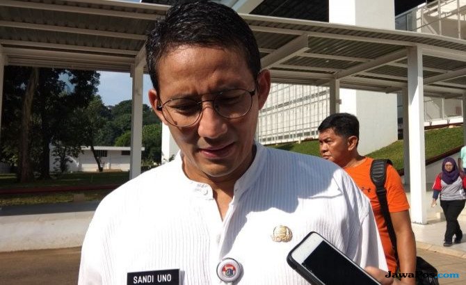 DPR minta Kemenag kaji data masjid terindikasi radikalisme