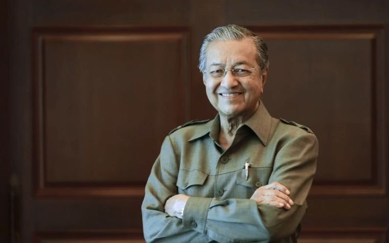 PM Malaysia Himbau Pembahasan TPP Perlu Renegosiasi