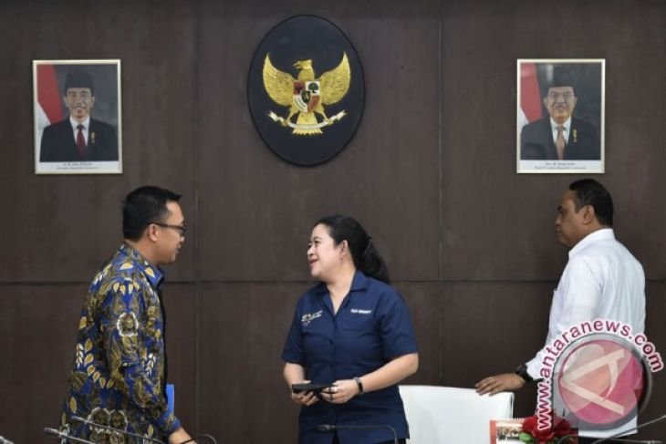 Empat Cabang Siap Berikan Kejutan Emas