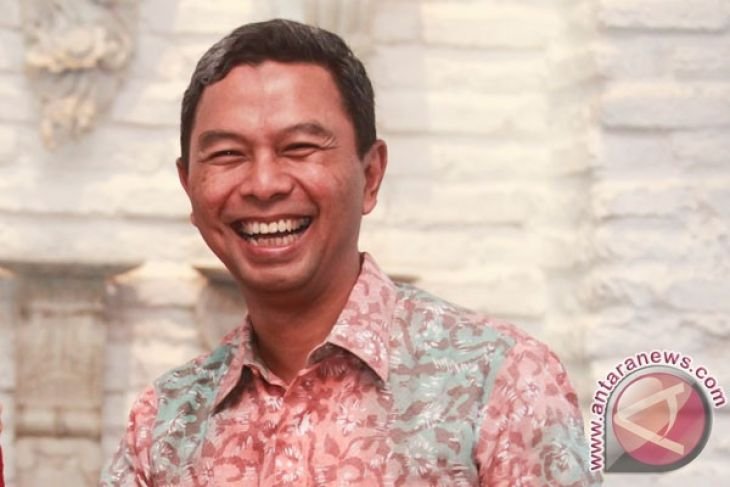Pertamina Siagakan Fasilitas BBM di Titik Utama Arus Mudik