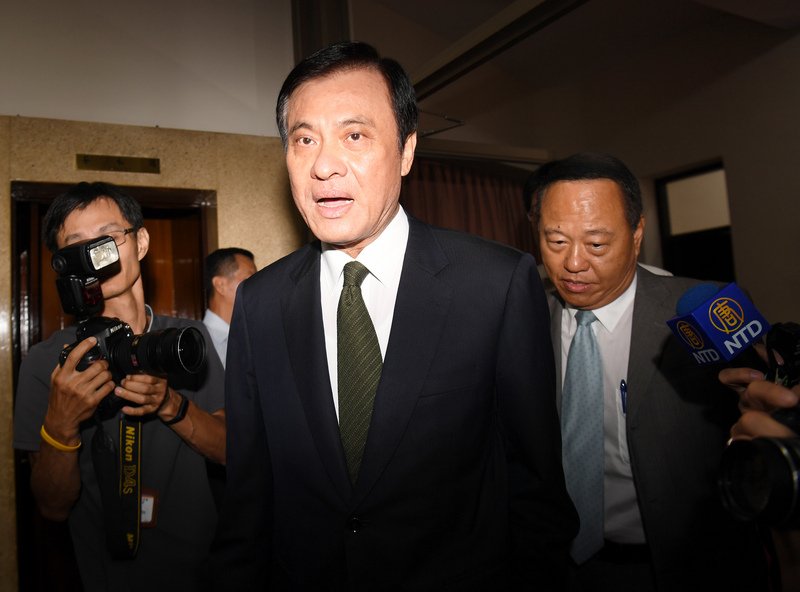 Rapat Pembahasan Amandemen RUU Dana Pensiun akan Kembali Digelar Esok Hari
