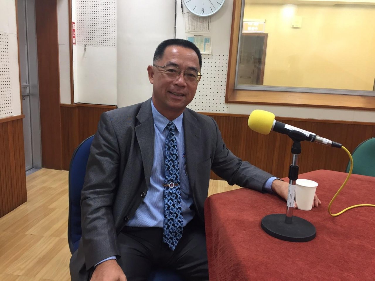 Bursa Tenaga Kerja Terbesar Investor Taiwan di Vietnam Digelar 23 Juni
