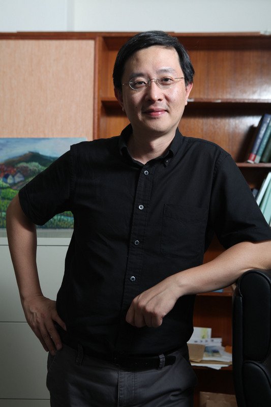 Taiwan Belum Dimasukkan Pengecualian Pajak AS  Menko Tetap Berupaya