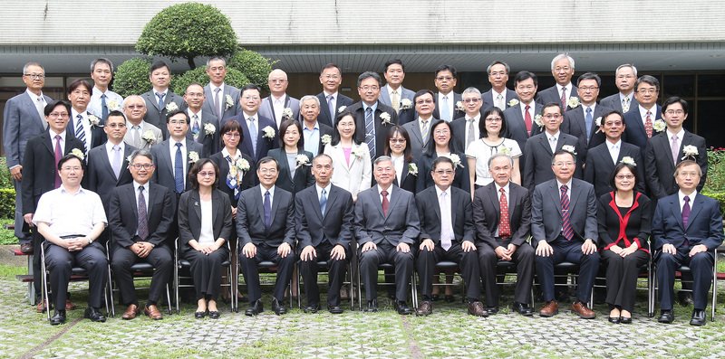 Menteri Ekonomi Hadir Dalam Pertemuan Tingkat Menteri Sumber Energi APEC