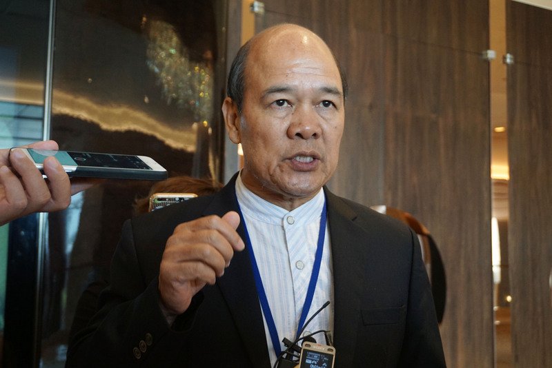 Taiwan akan memperpanjang masa percobaan untuk perlakuan bebas visa bagi tiga negara Asia Tenggara